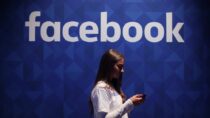 Судья США отклонил антимонопольные иски в отношении Facebook