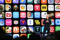 iOS15: Китай лишен функции конфиденциальности Apple, предназначенной для частного ретранслятора