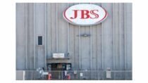 JBS заплатил выкуп в размере $11 млн за урегулирование кибератаки