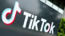 Владелец TikTok ByteDance увеличил прибыль вдвое в 2020 году