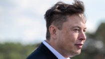 Tesla: Илон Маск «ненавидит» быть руководителем компании