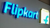 Flipkart: гигант онлайн-торговли в Индии привлек 3,6 млрд долларов в рамках последнего раунда финансирования