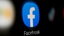 Facebook предупреждает о значительном замедлении роста