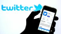 Twitter работает с новостными сайтами для борьбы с дезинформацией