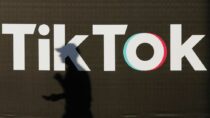 TikTok тестирует круглосуточную функцию Snapchat, говорится в сообщении