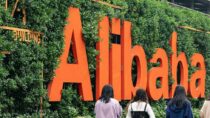 Alibaba уволит менеджера, обвиняемого в изнасиловании, говорится в записке BBC