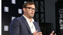 Стриминговый сервис DAZN стремится встряхнуть телевизионный спорт