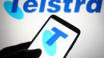 Digicel Pacific: австралийская Telstra покупает тихоокеанскую фирму, чтобы заблокировать Китай