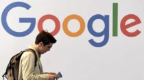 Google: технологический гигант США инвестирует в Австралию 740 млн долларов