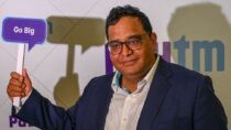 Paytm: акции резко упали в связи с самым большим дебютом на рынке Индии