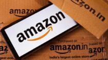 Полиция обвиняет руководителей Amazon India в деле о контрабанде наркотиков