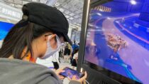 Китайский технологический гигант Tencent запретил выпуск новых приложений