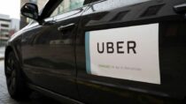 Цены на Uber могут вырасти на 20% после решения Великобритании