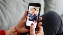 Match улаживает судебную тяжбу с основателями Tinder на 441 млн долларов