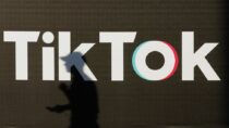 TikTok быстро завоевывает популярность в интернет-магазинах