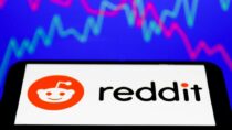 Reddit: Социальная медиаплатформа подает документы для выхода на биржу