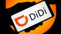 Китайский автоперевозчик Didi Chuxing наблюдает рост убытков после введения репрессий