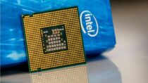 Intel извиняется перед Китаем за советы поставщикам