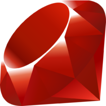 Ruby 2.6 добавляет JIT-компилятор