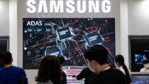 Глобальная нехватка микросхем: Samsung ожидает роста прибыли на 52%