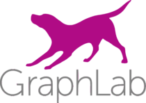 GraphLab Create