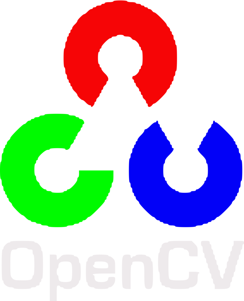 opencv-python-3-install-supergarry