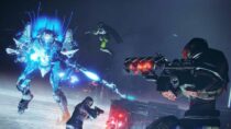 Sony купит Bungie, разработчика Destiny и Halo, за 3,6 млрд долларов