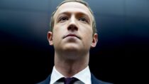 Facebook: количество ежедневных активных пользователей сократилось впервые за 18 лет