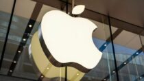 Сотрудники Apple подали заявку на первый профсоюз в магазине в США