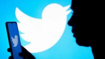 Twitter подтверждает, что работает над кнопкой редактирования