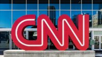 Стриминговый сервис CNN закроется через месяц после запуска