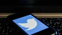 Twitter усиливает борьбу с дезинформацией об Украине