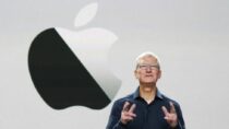 Apple теряет позицию самой дорогой компании из-за распродажи технологий