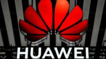 Канада запретит китайским компаниям Huawei и ZTE доступ к своим сетям 5G