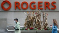 Отключение Rogers: Миллионы людей получат бонусы за отключение интернета и мобильной связи