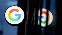 Google оштрафована в России за «незаконный контент»