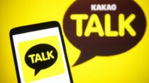 Отключение Kakao: со-генеральный директор покидает южнокорейский интернет-гигант