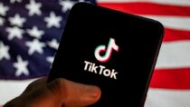 TikTok отрицает, что его можно использовать для отслеживания граждан США