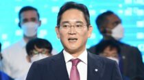 Ли Джэ Ён: Samsung назначает осужденного наследника на высшую должность