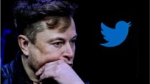 Маск сообщил, что удаленная работа сотрудников Twitter будет прекращена