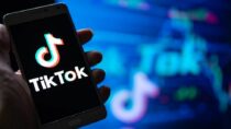 Индиана подала в суд на TikTok из-за проблем с безопасностью