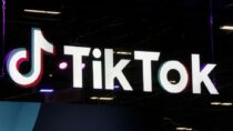 Новый законопроект запретит TikTok в США, но у него большие шансы