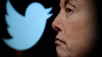 Илон Маск уйдет с поста генерального директора Twitter, когда найдется замена