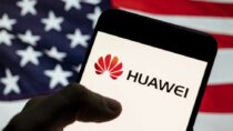 Техническая война: Байден пытается остановить экспорт США в Huawei, говорится в сообщениях