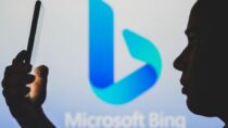 Microsoft представляет новый Bing с возможностями ChatGPT