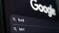 Ошибка бота Google Bard AI уничтожила акции на 100 миллиардов долларов