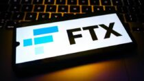 Нишад Сингх из FTX признал себя виновным в мошенничестве