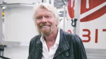 Virgin Orbit: ракетная компания сэра Ричарда Брэнсона уволила 85% сотрудников