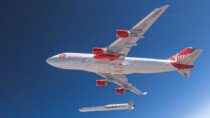 Virgin Orbit: ракетная компания Ричарда Брэнсона объявила о банкротстве