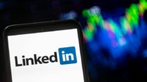 Технические увольнения: LinkedIn сокращает 700 рабочих мест и закрывает приложение для Китая